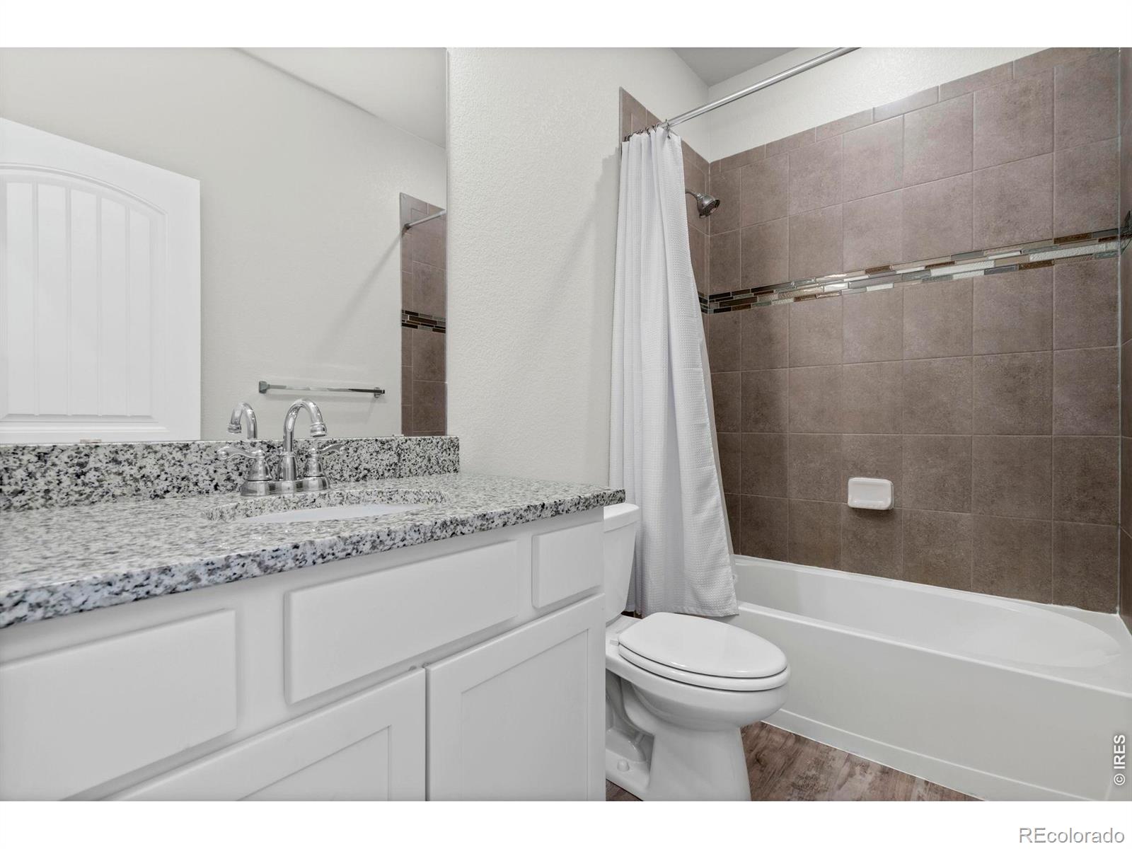 1733 Lazear Street Loveland CO 80538