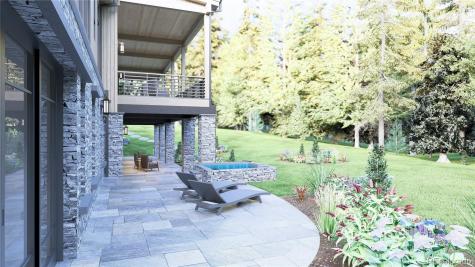 780 Cumberland Drive Breckenridge CO 80424