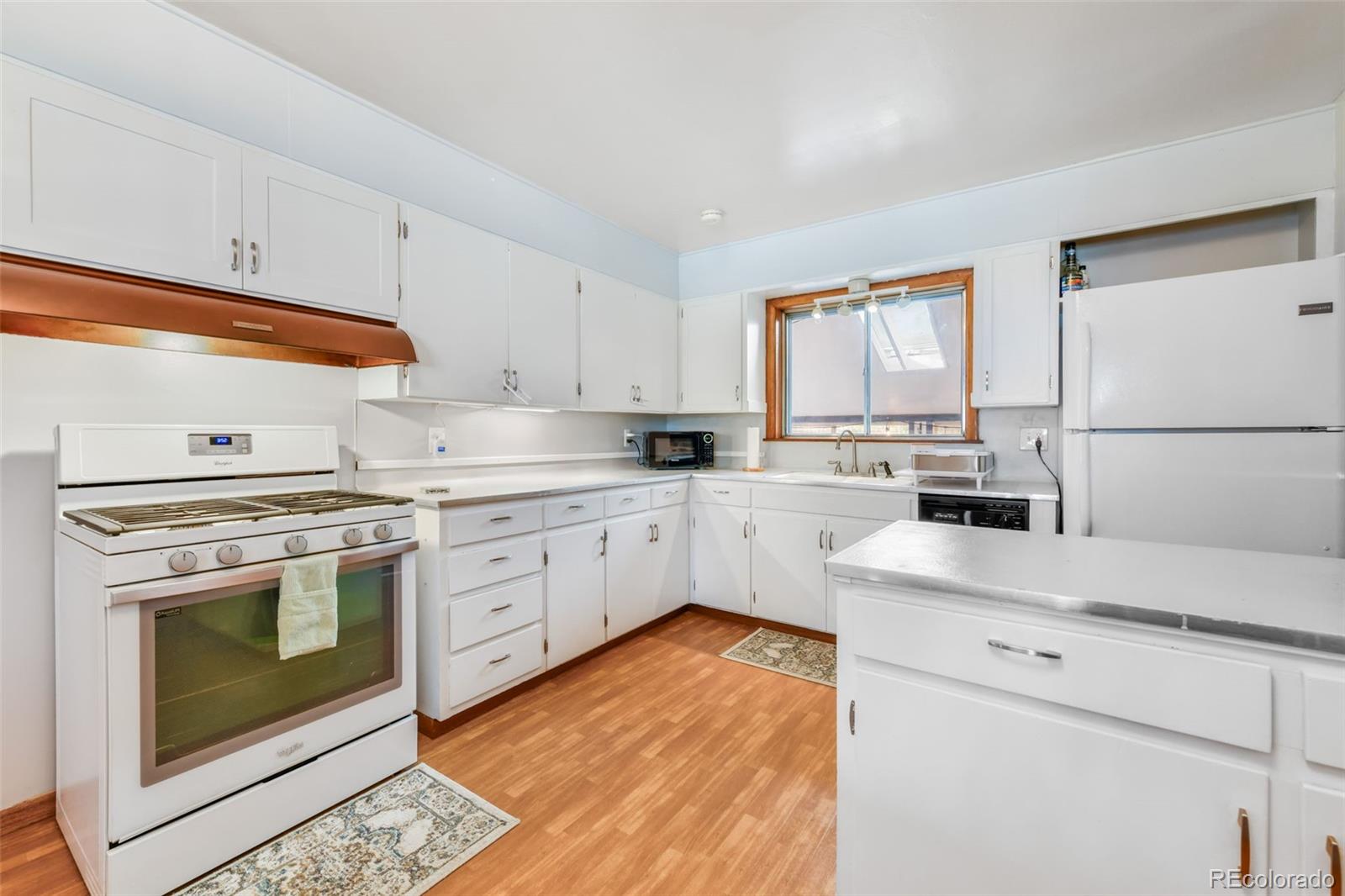 1802 Yuma Street Colorado Springs CO 80909