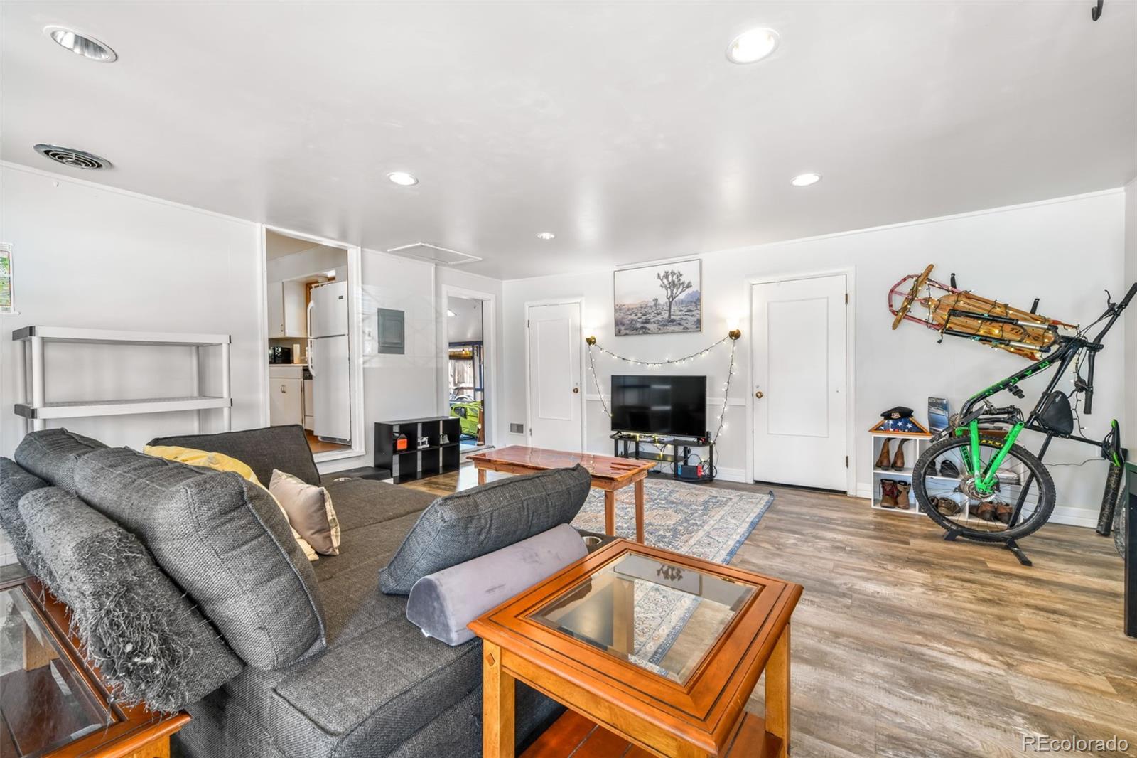 1802 Yuma Street Colorado Springs CO 80909