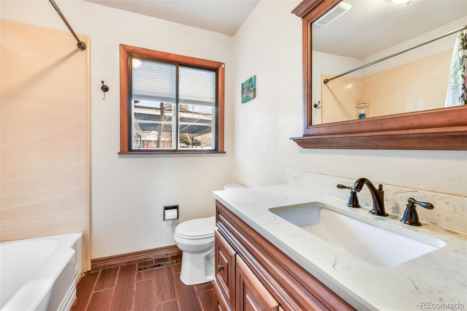 1802 Yuma Street Colorado Springs CO 80909