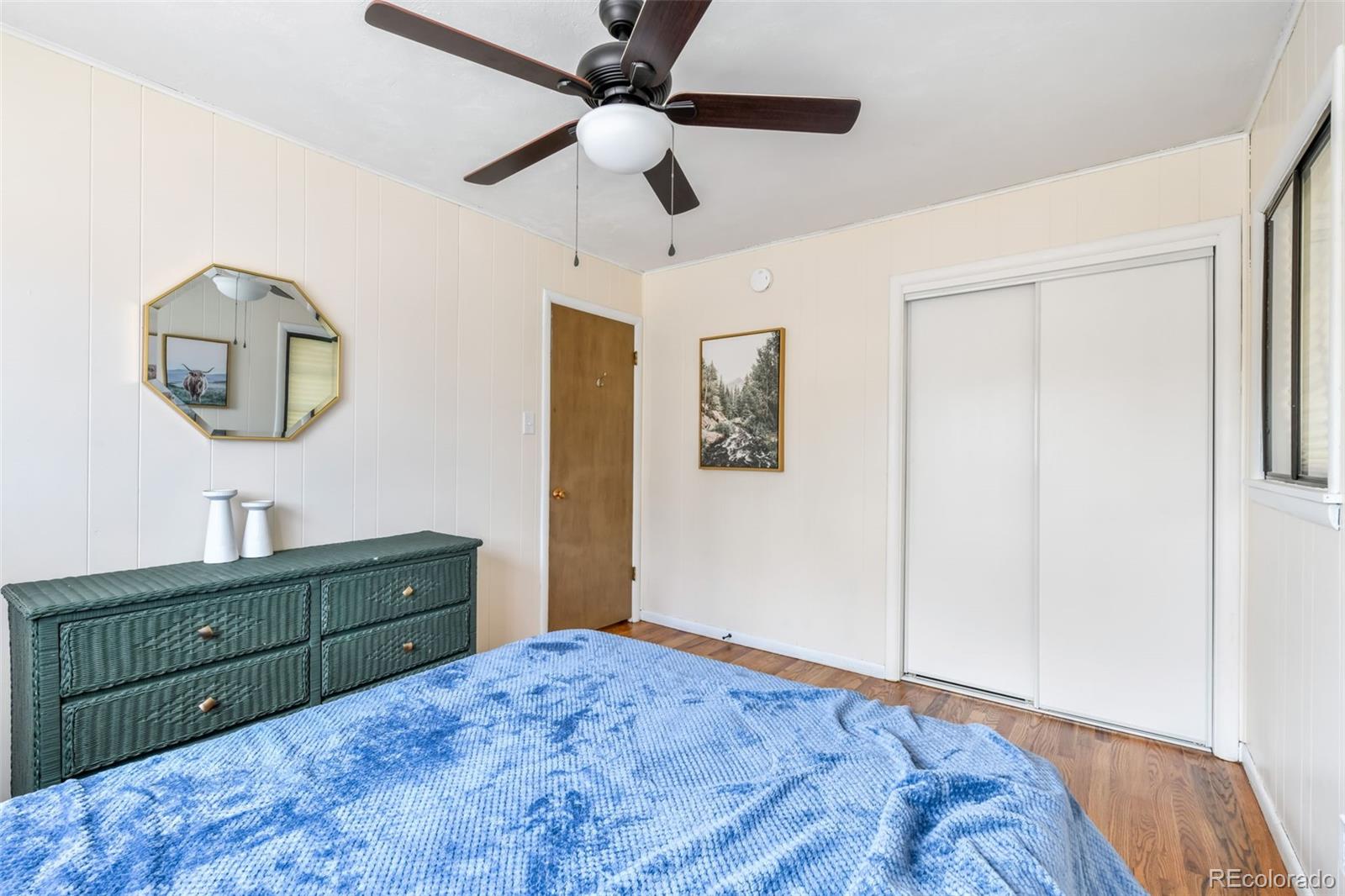 1802 Yuma Street Colorado Springs CO 80909