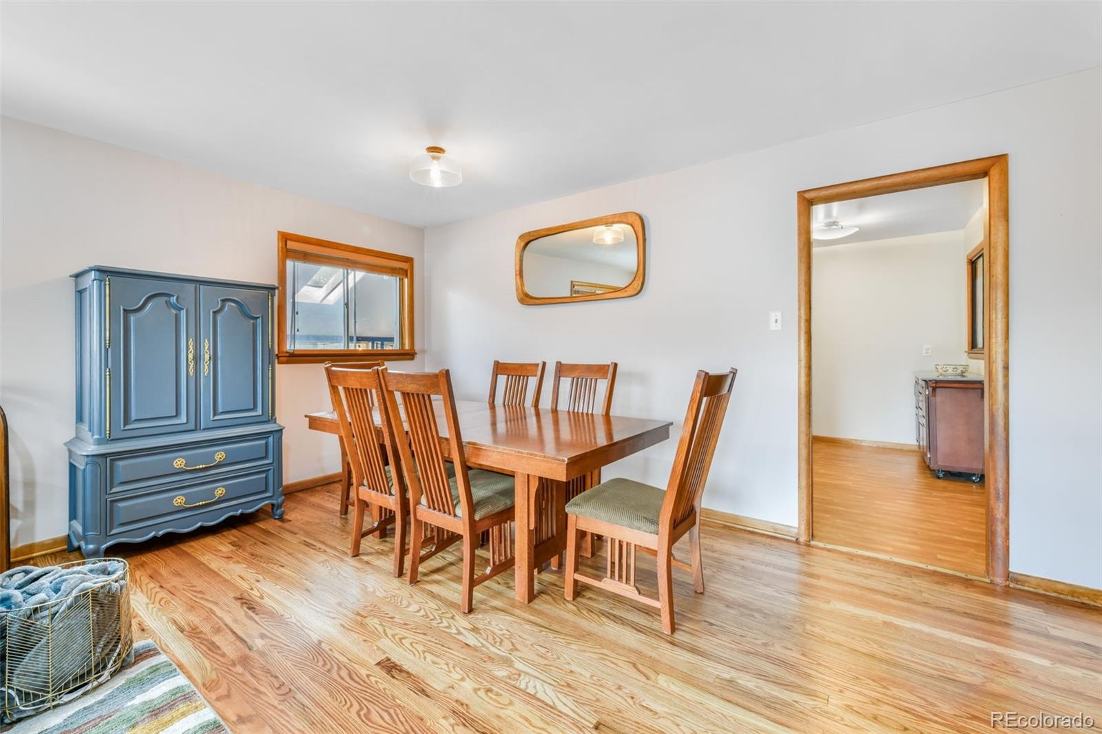 1802 Yuma Street Colorado Springs CO 80909