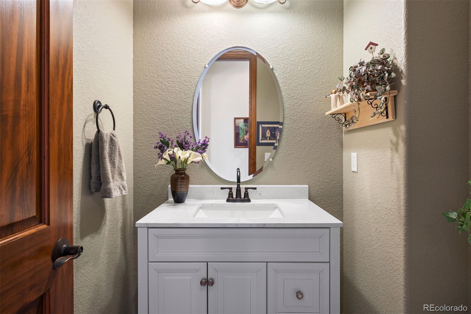 6146 Windom Peak Way Castle Rock CO 80108