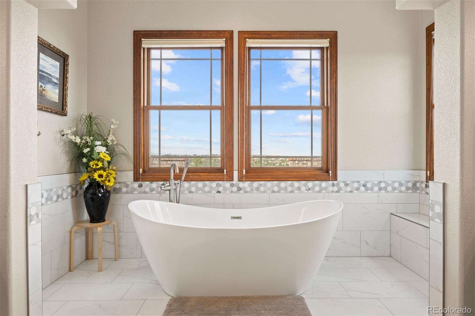 6146 Windom Peak Way Castle Rock CO 80108