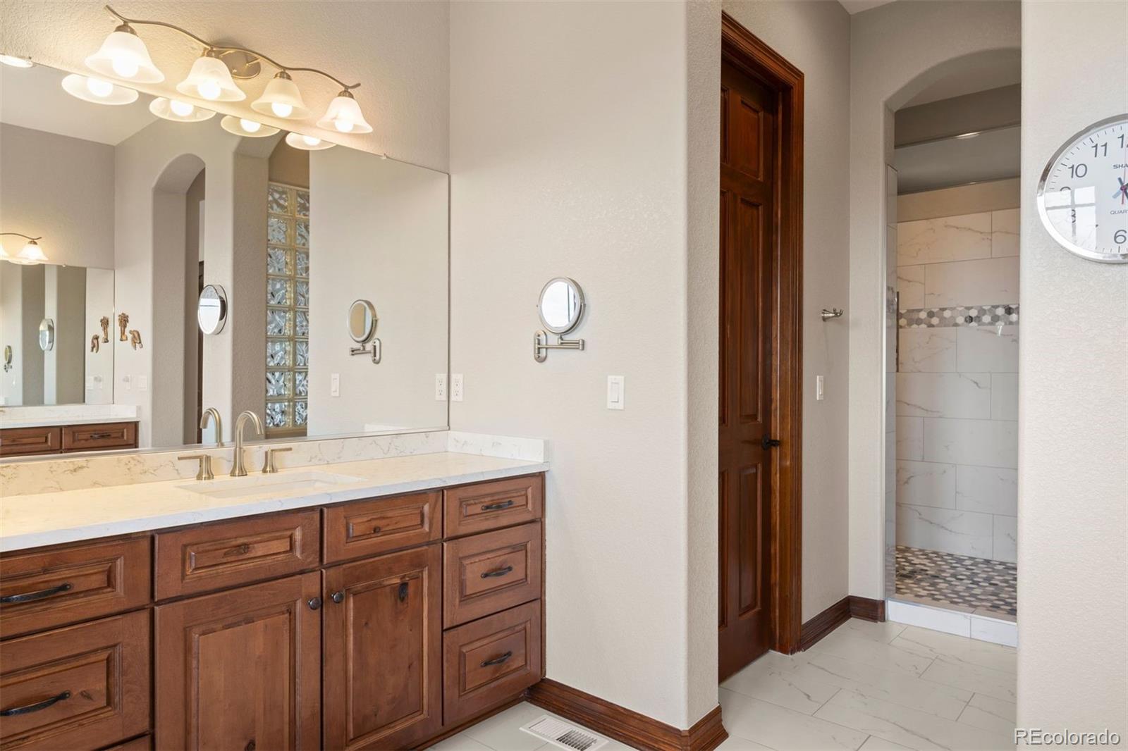 6146 Windom Peak Way Castle Rock CO 80108