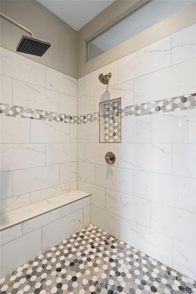 6146 Windom Peak Way Castle Rock CO 80108