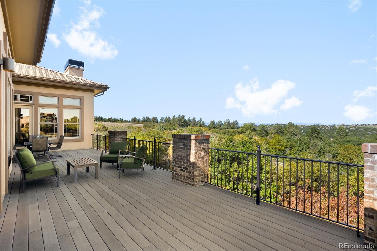 6146 Windom Peak Way Castle Rock CO 80108