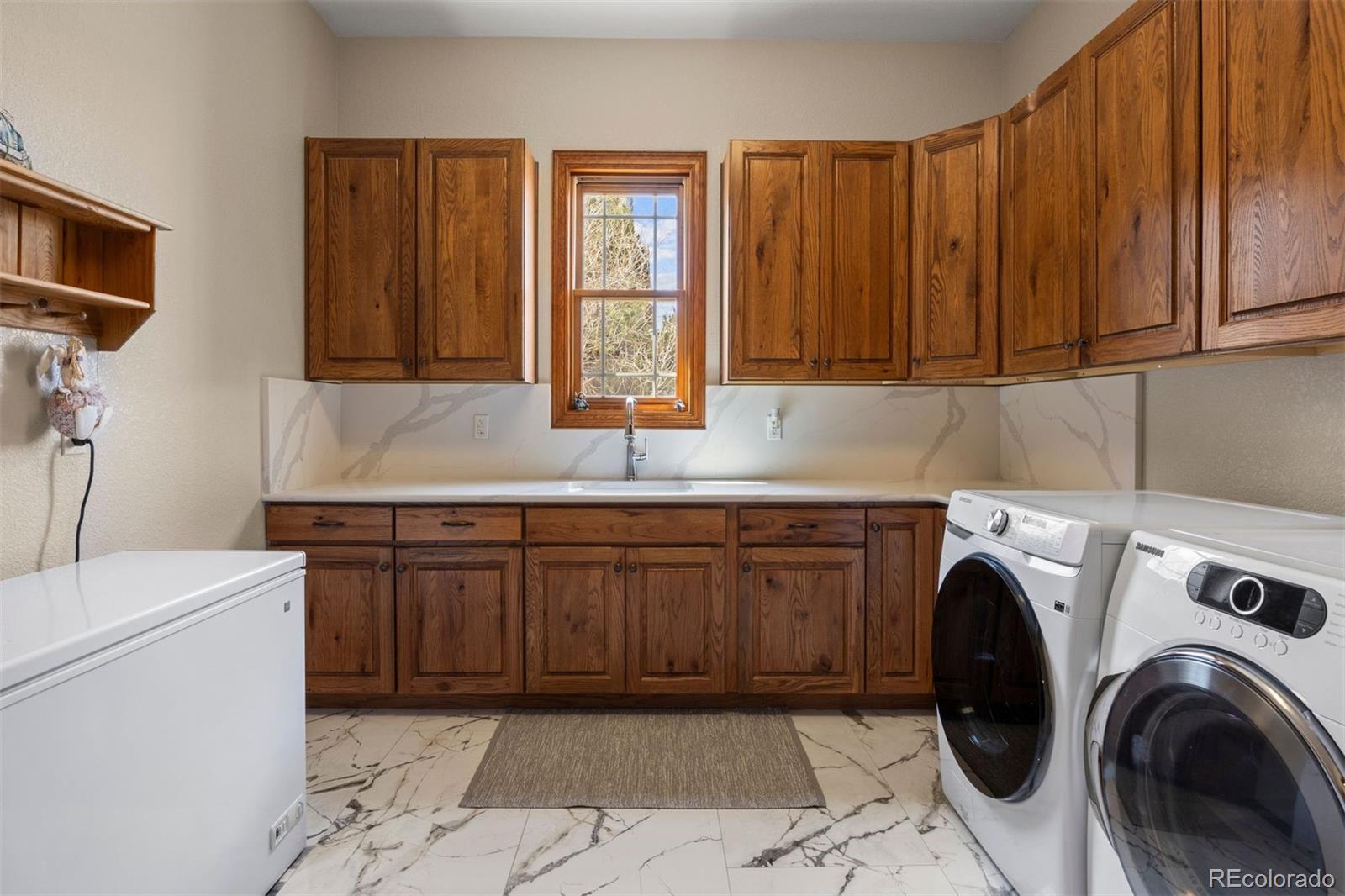 6146 Windom Peak Way Castle Rock CO 80108