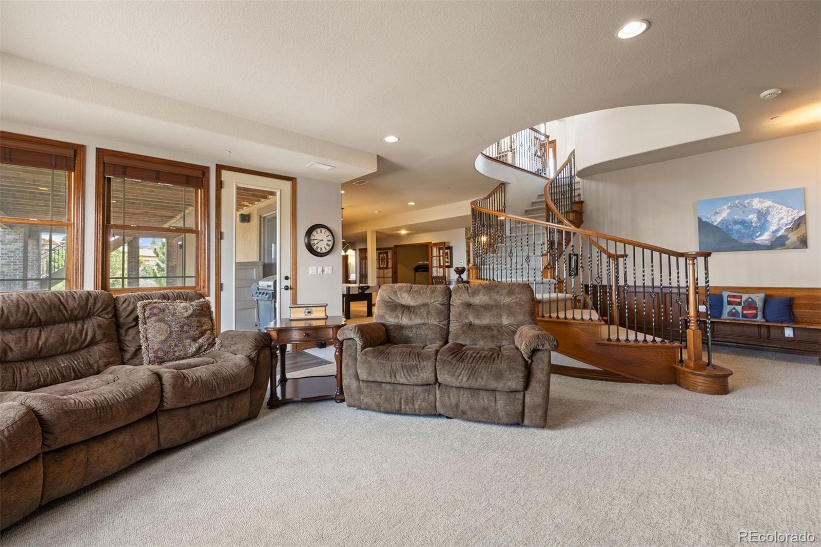 6146 Windom Peak Way Castle Rock CO 80108