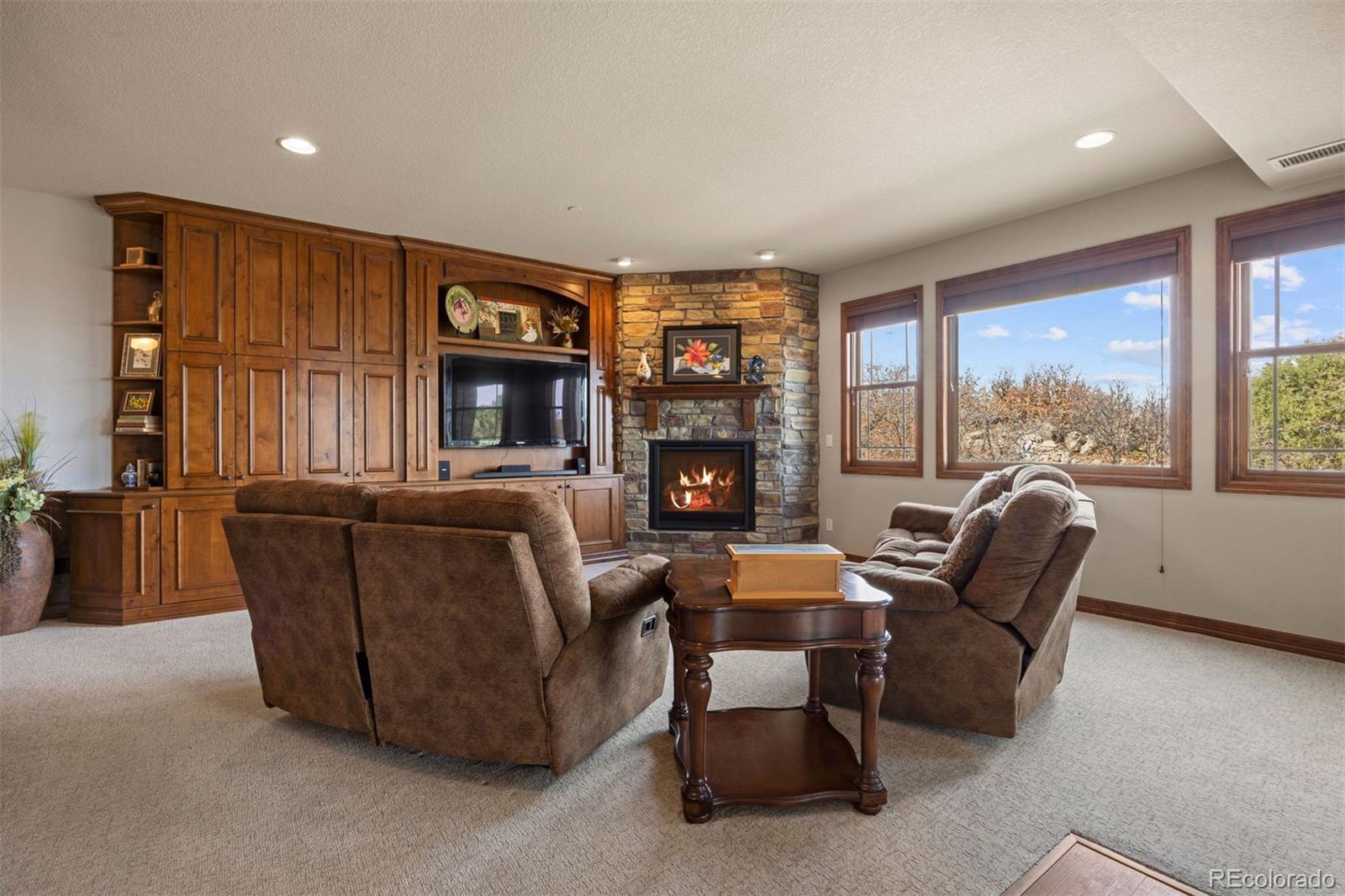 6146 Windom Peak Way Castle Rock CO 80108