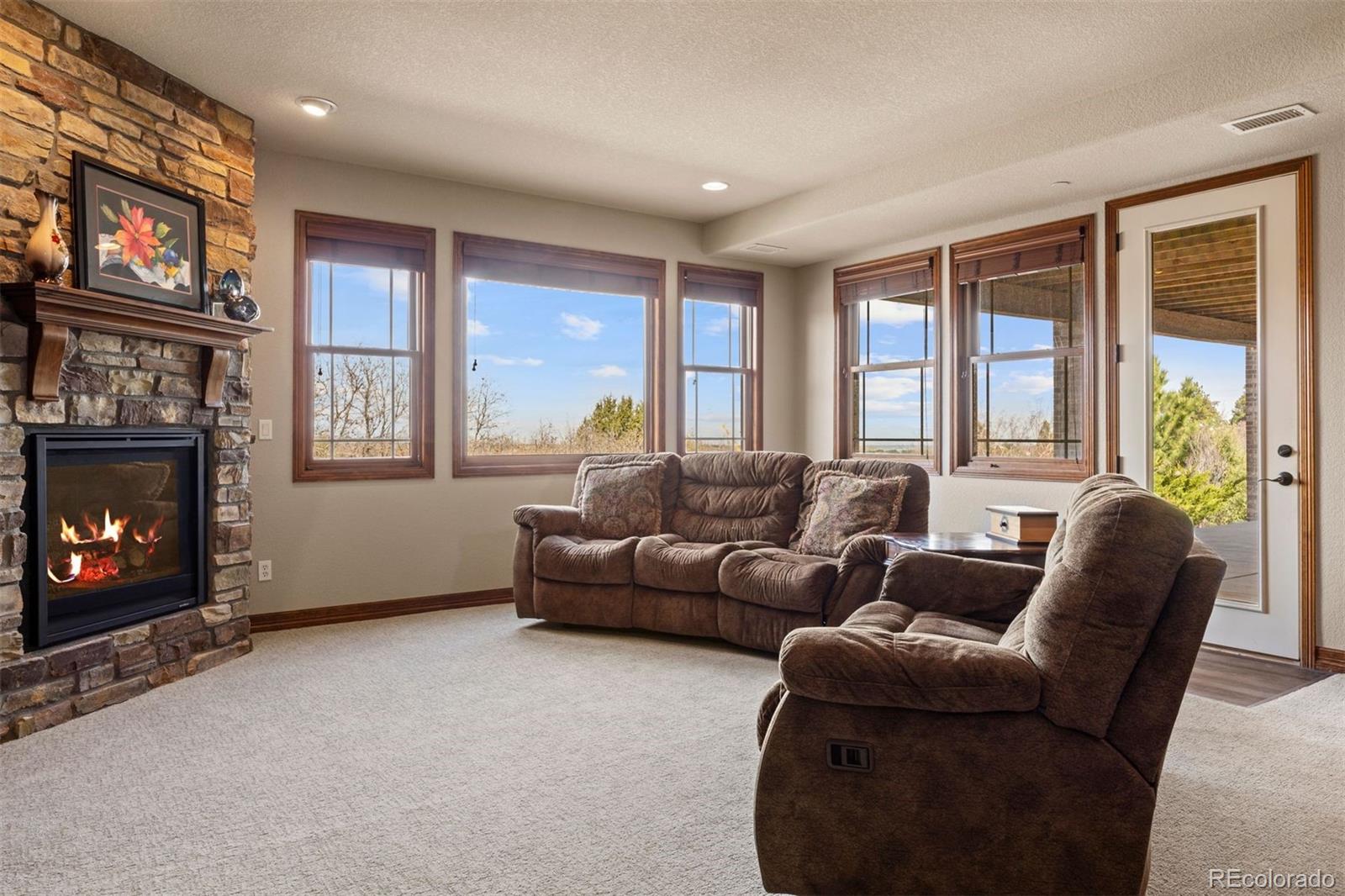 6146 Windom Peak Way Castle Rock CO 80108