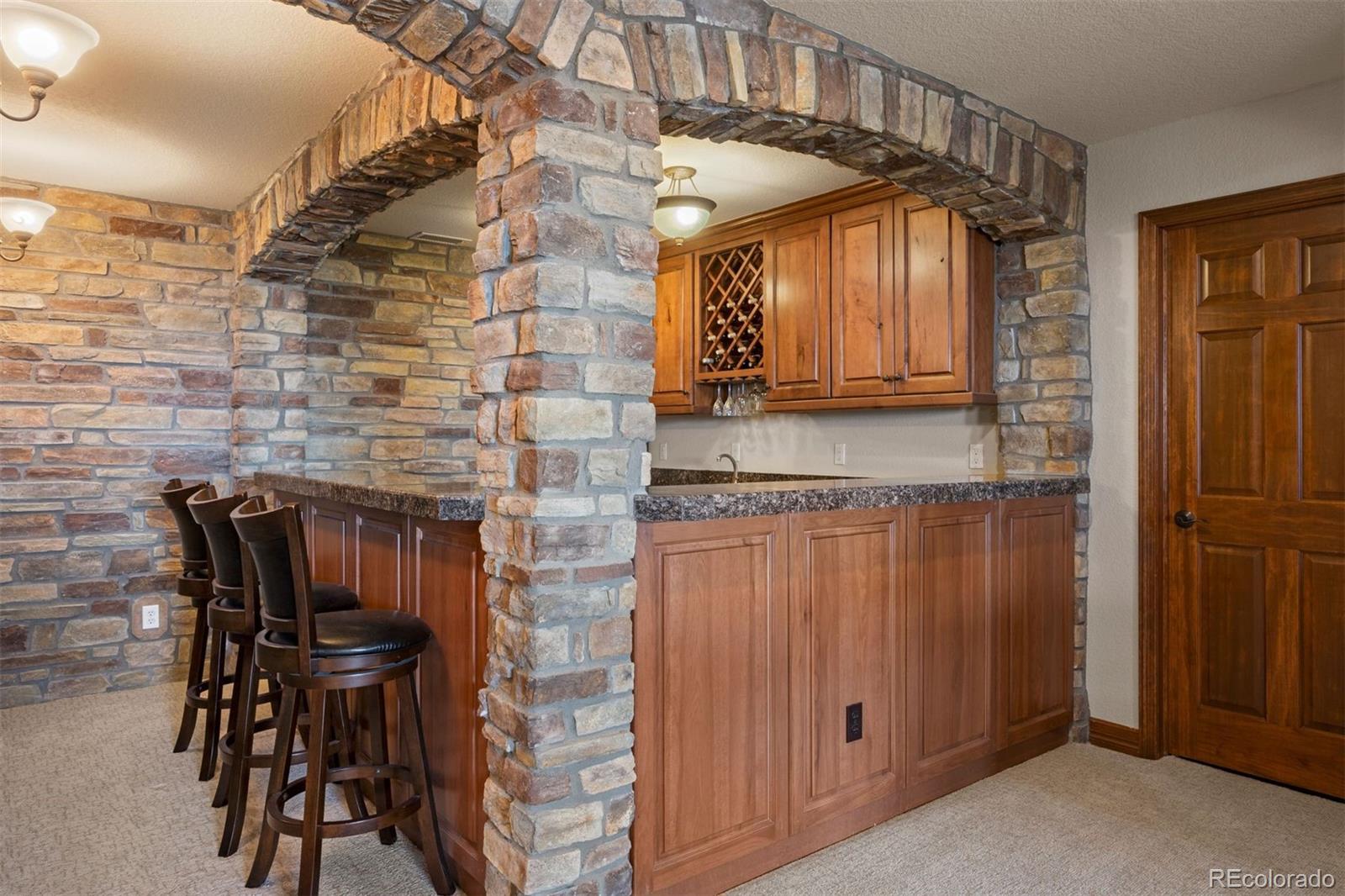 6146 Windom Peak Way Castle Rock CO 80108