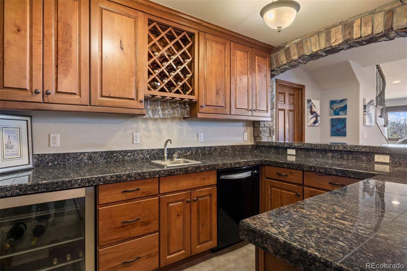 6146 Windom Peak Way Castle Rock CO 80108