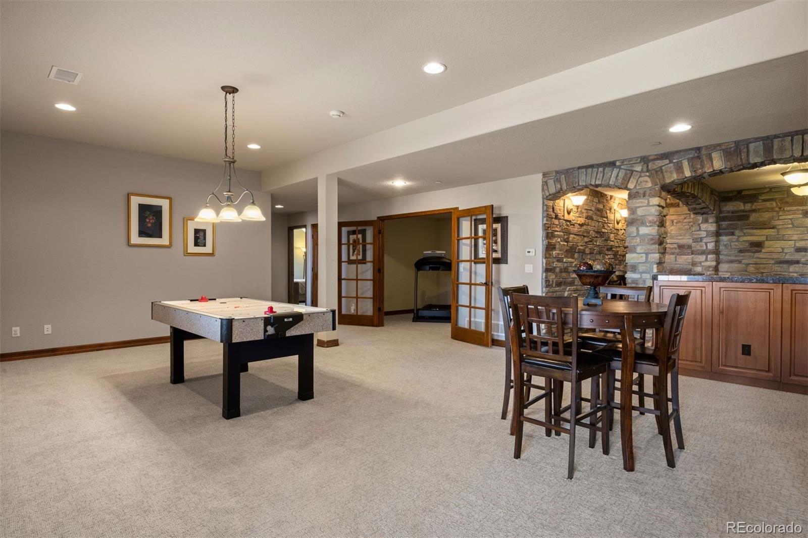6146 Windom Peak Way Castle Rock CO 80108