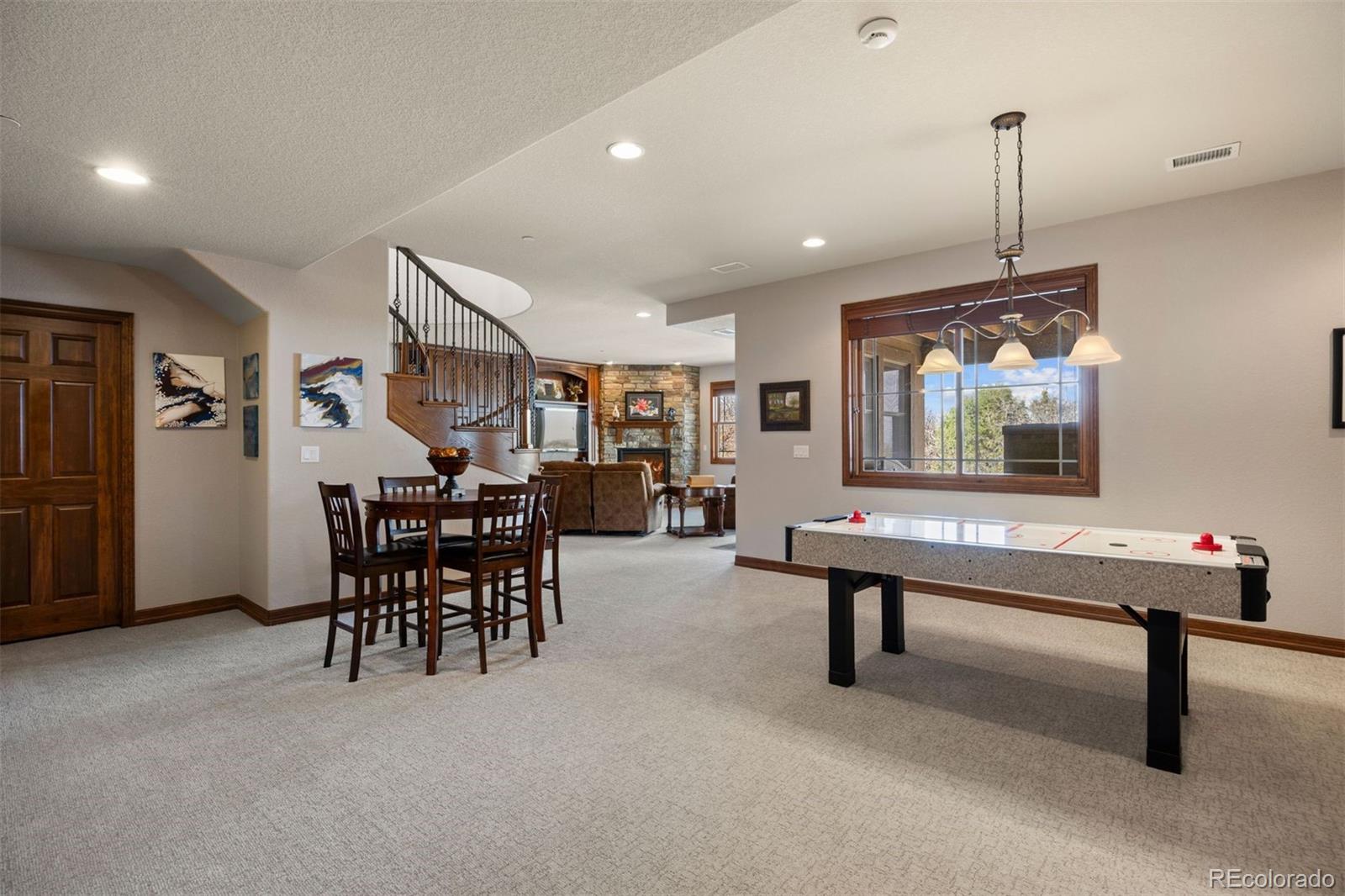 6146 Windom Peak Way Castle Rock CO 80108