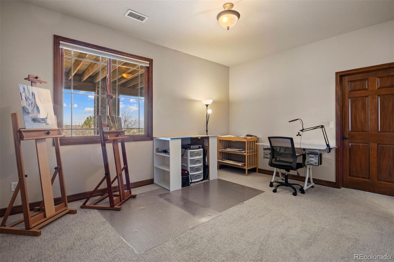 6146 Windom Peak Way Castle Rock CO 80108