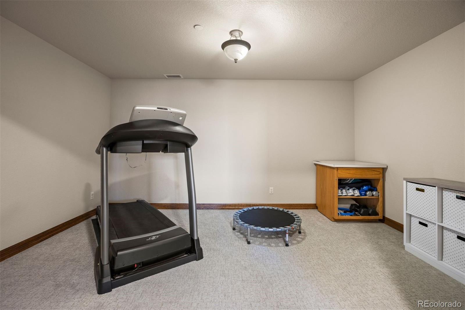6146 Windom Peak Way Castle Rock CO 80108