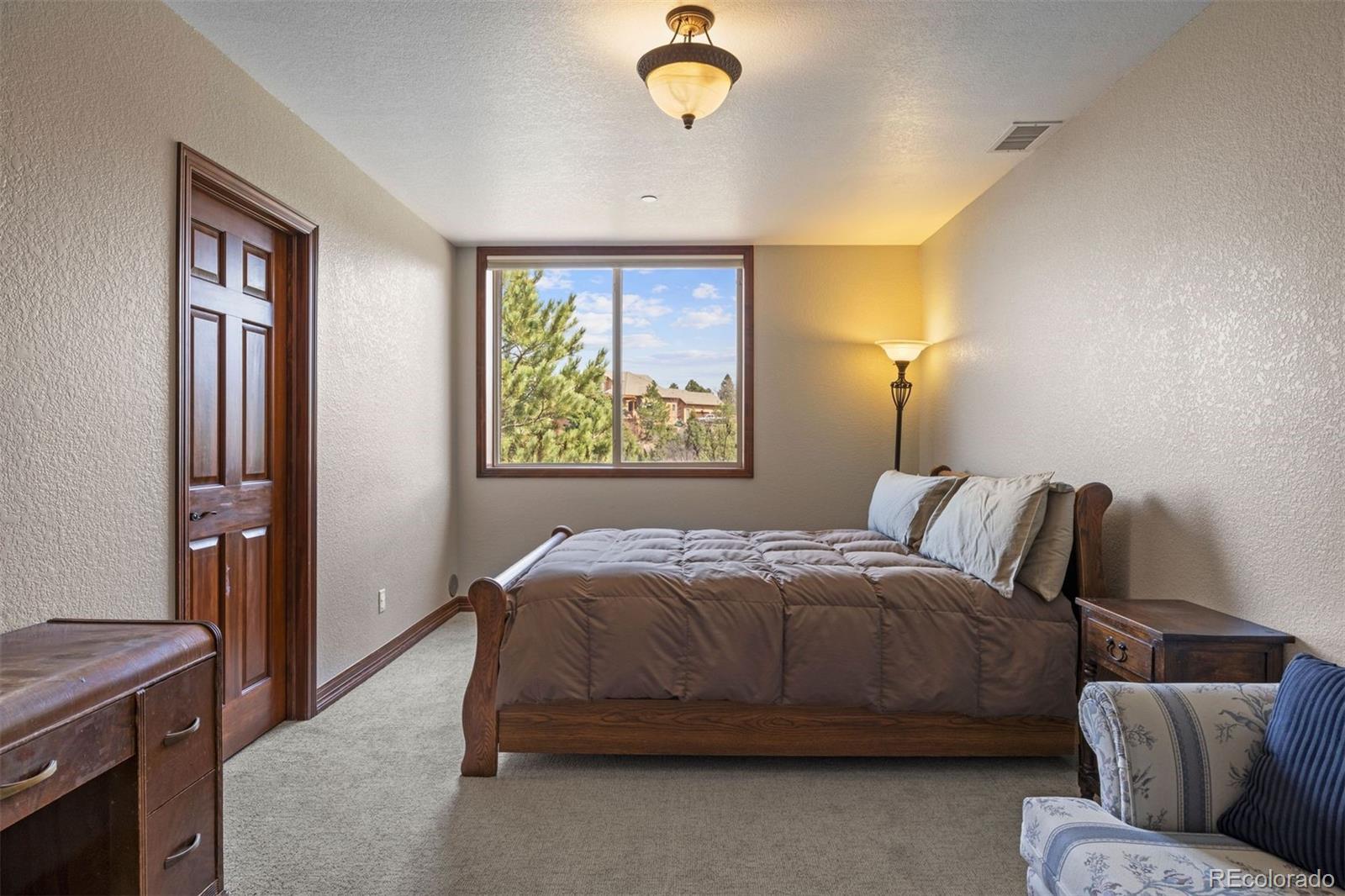 6146 Windom Peak Way Castle Rock CO 80108