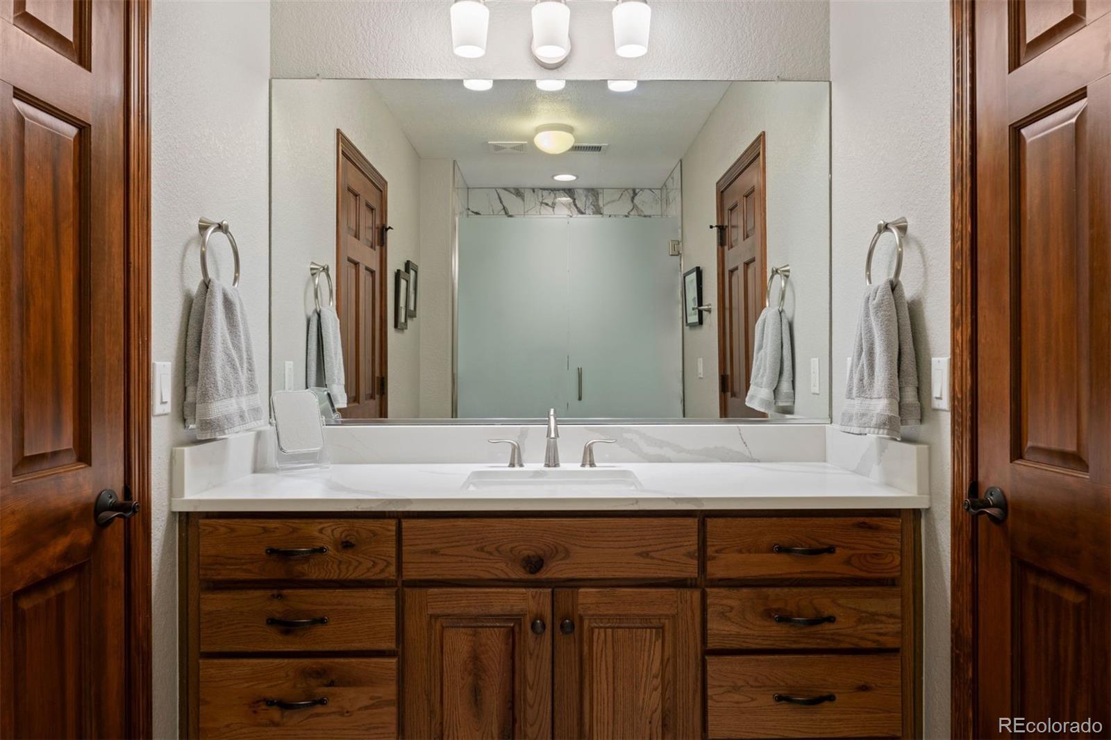 6146 Windom Peak Way Castle Rock CO 80108