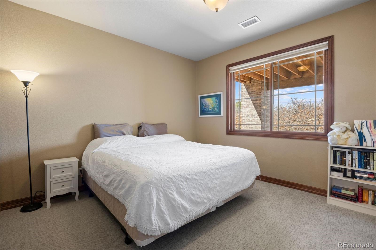 6146 Windom Peak Way Castle Rock CO 80108