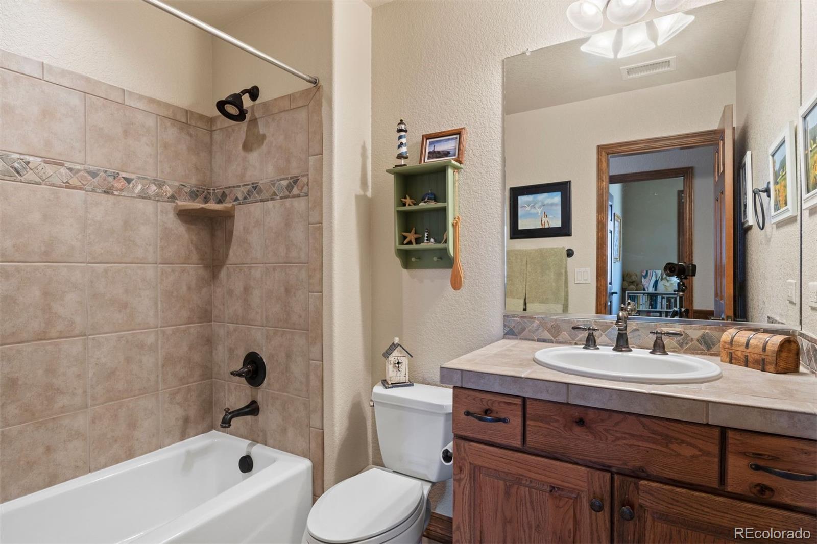 6146 Windom Peak Way Castle Rock CO 80108