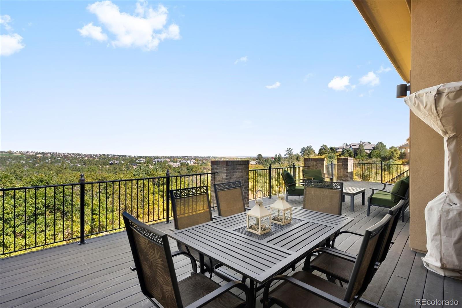 6146 Windom Peak Way Castle Rock CO 80108
