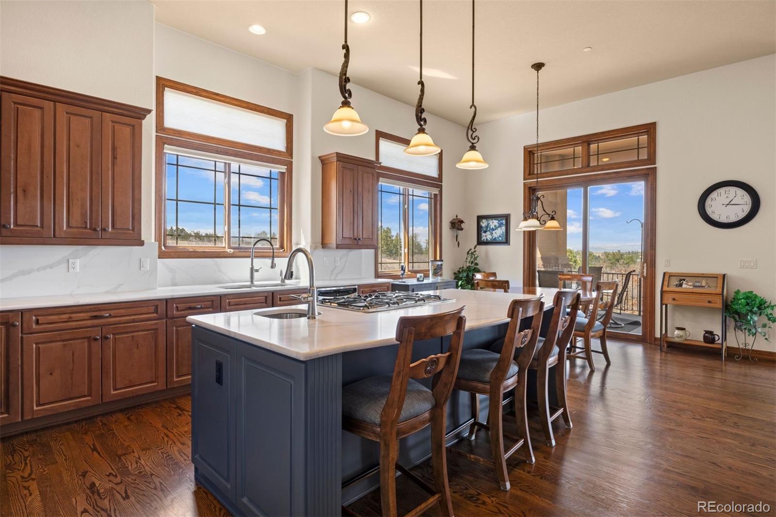 6146 Windom Peak Way Castle Rock CO 80108