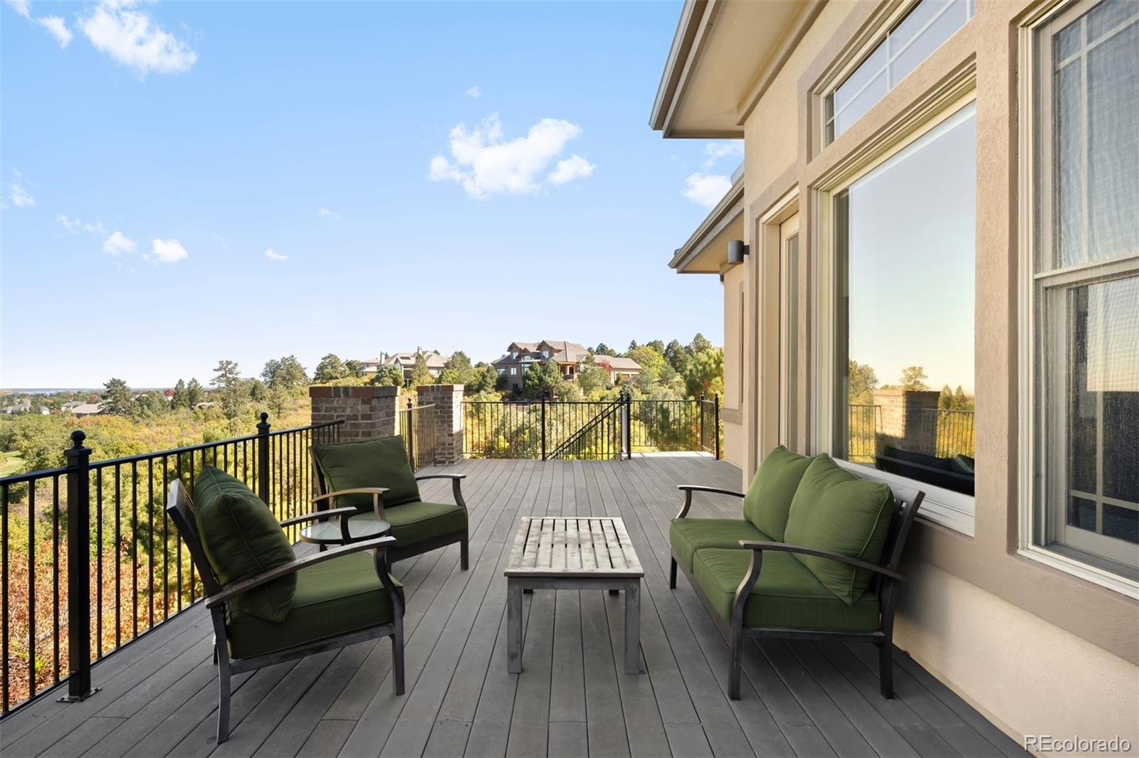 6146 Windom Peak Way Castle Rock CO 80108