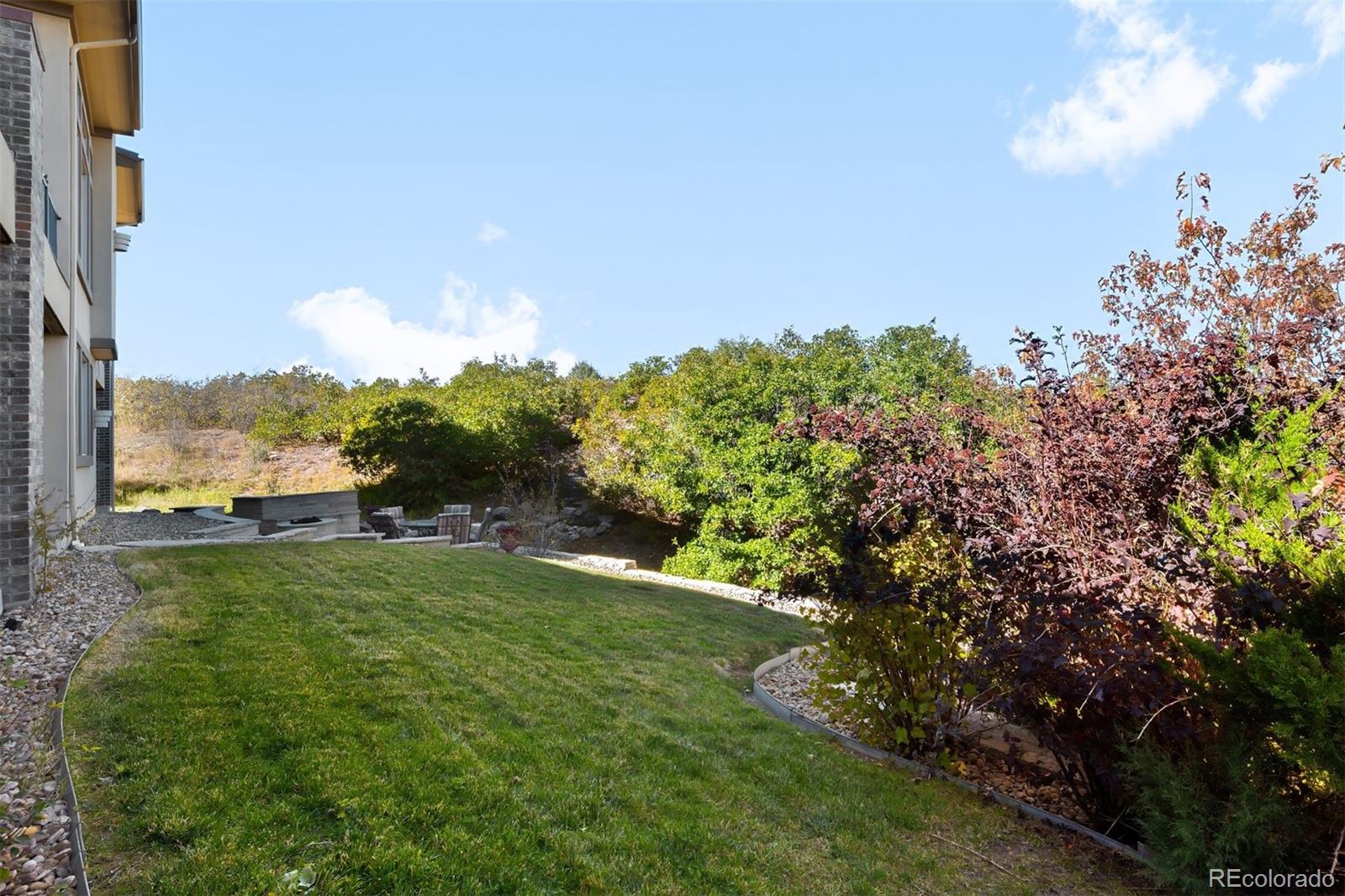 6146 Windom Peak Way Castle Rock CO 80108