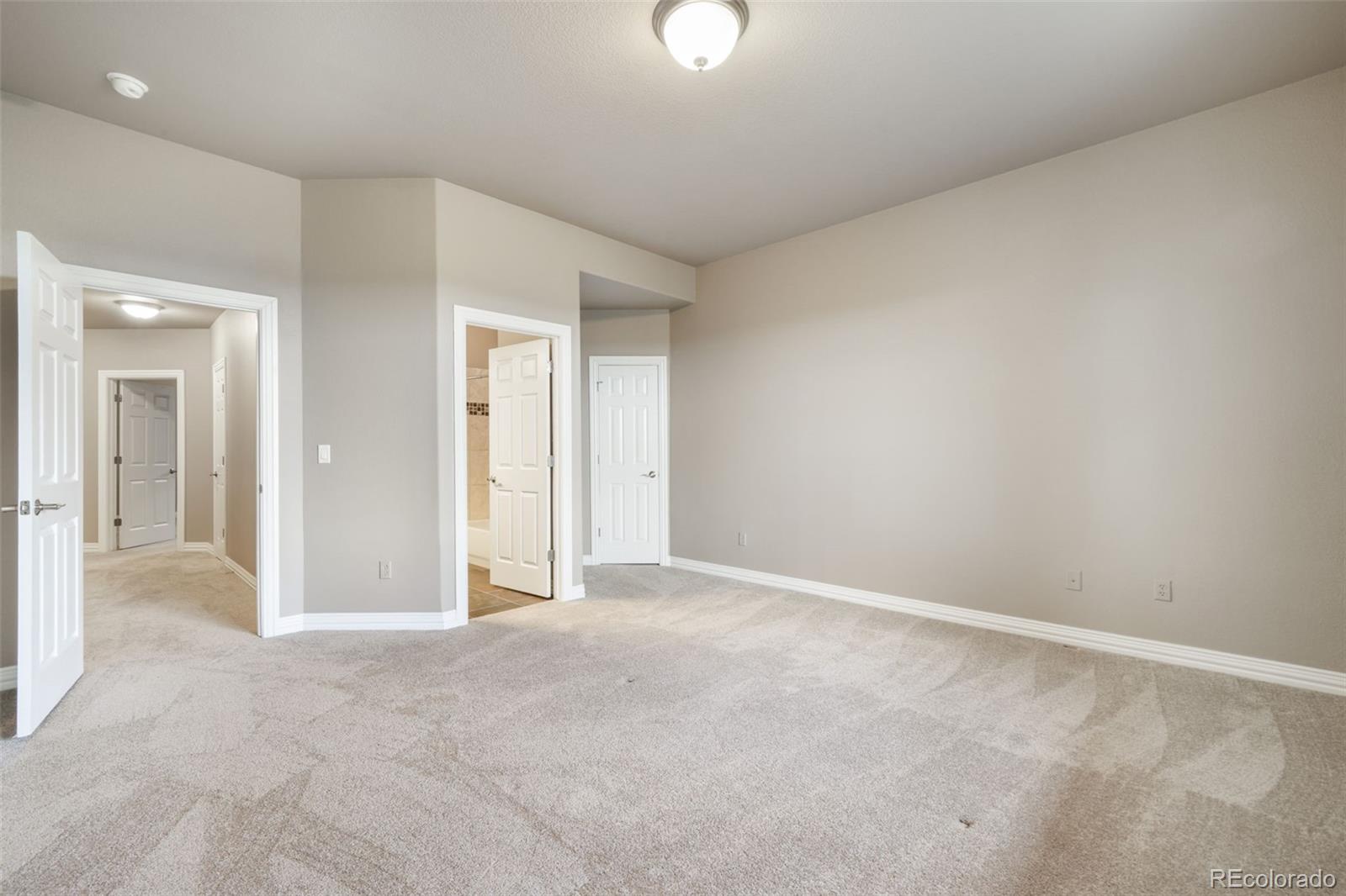5441 Country Club Drive Larkspur CO 80118