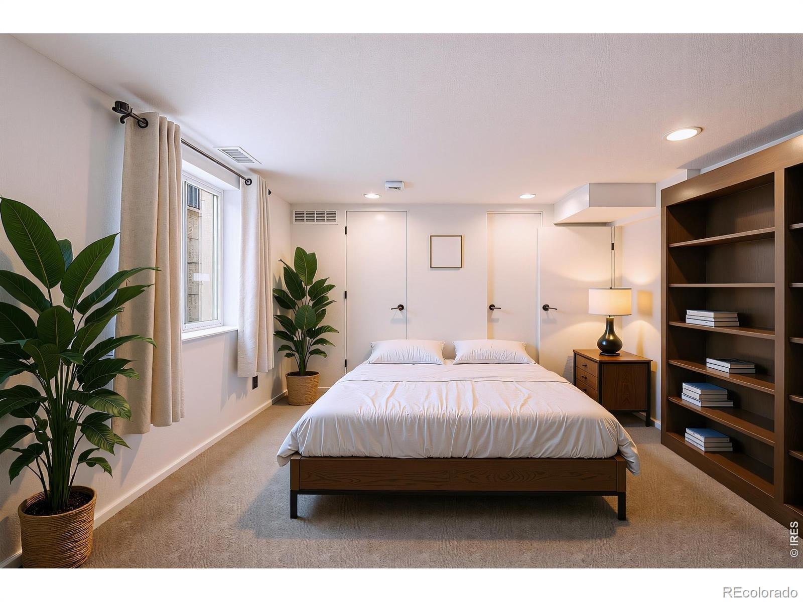 1550 Bluebell Avenue Boulder CO 80302