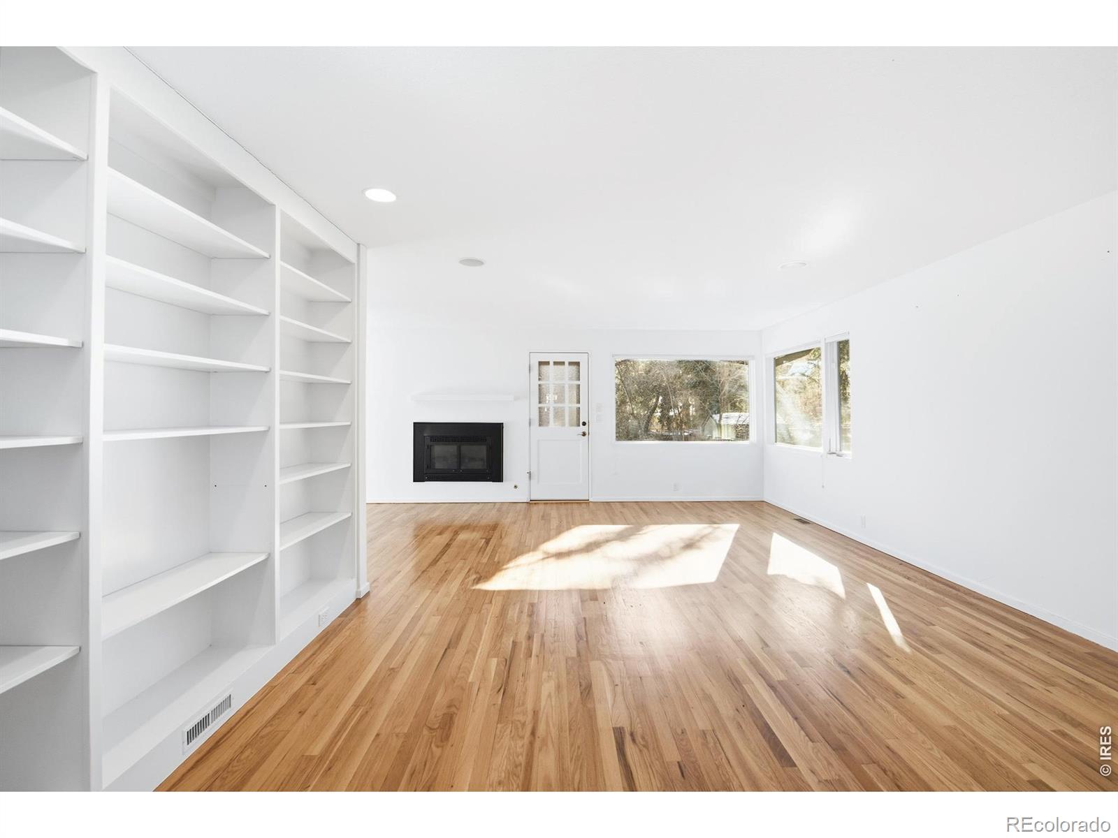 1550 Bluebell Avenue Boulder CO 80302