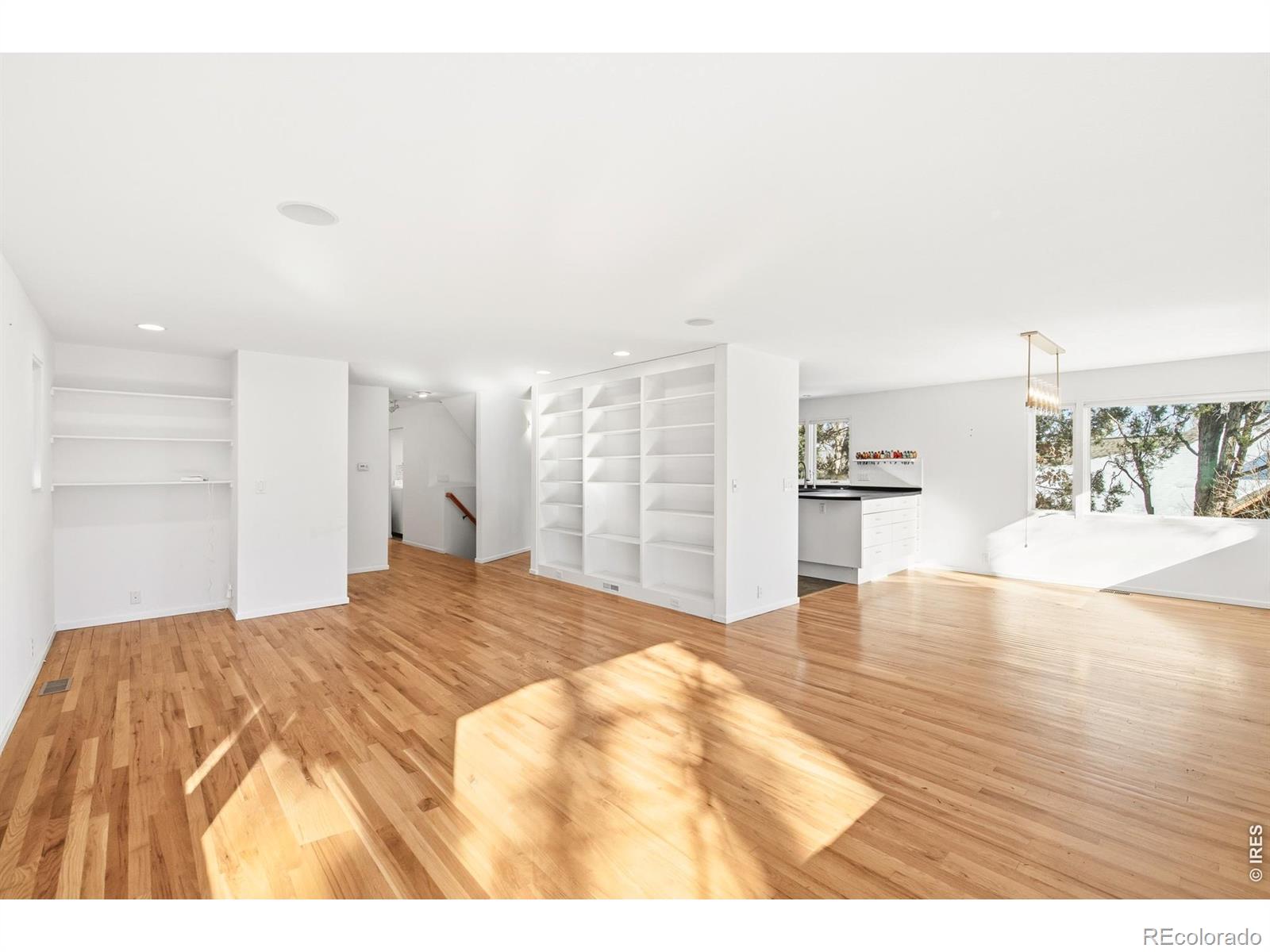 1550 Bluebell Avenue Boulder CO 80302