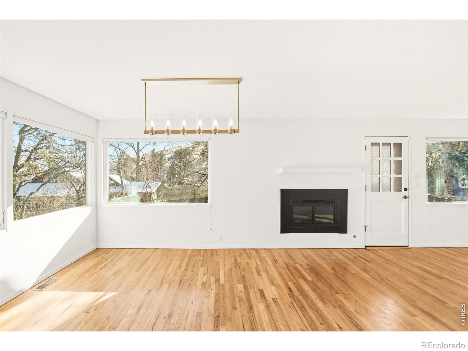 1550 Bluebell Avenue Boulder CO 80302