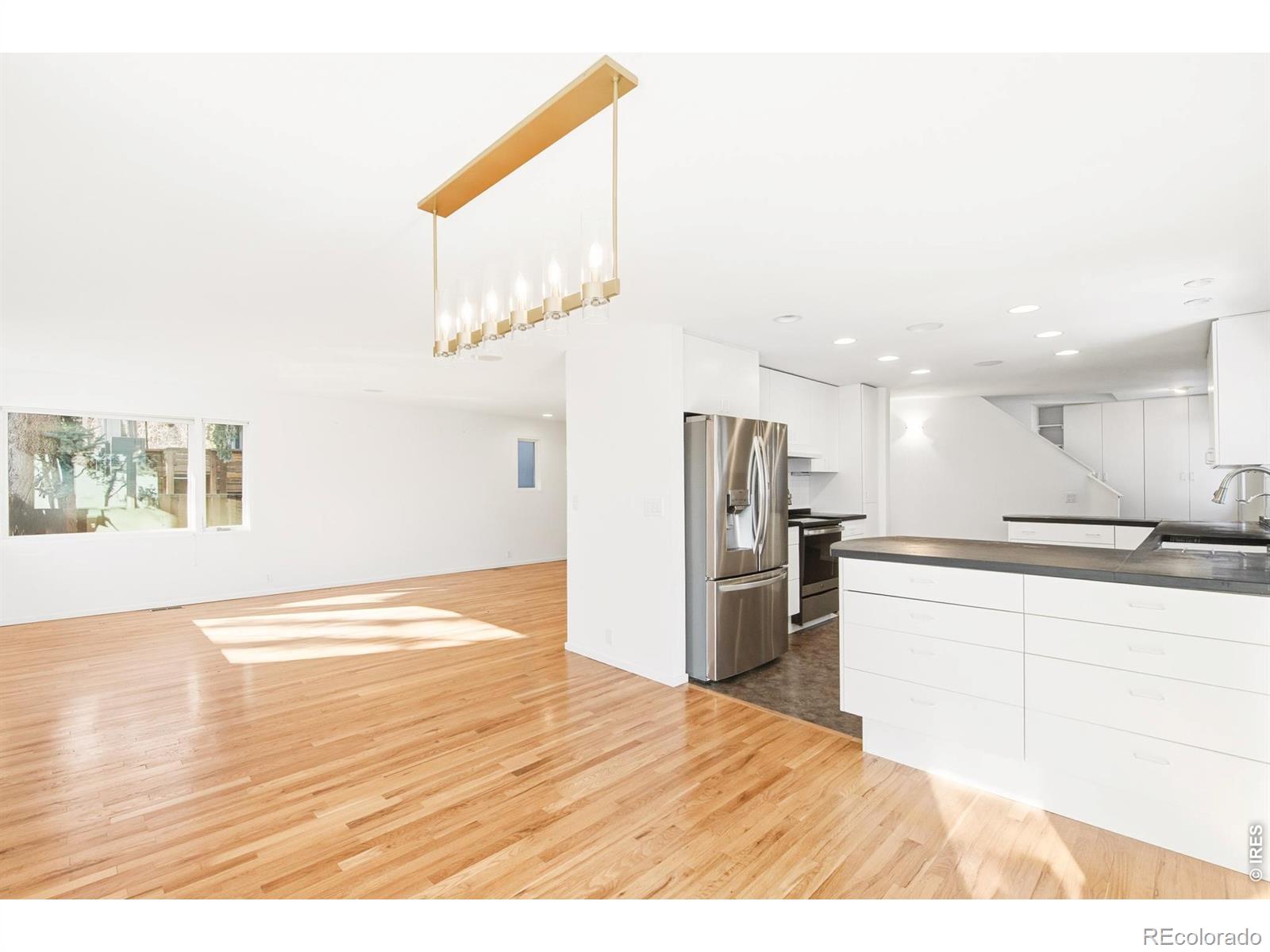 1550 Bluebell Avenue Boulder CO 80302