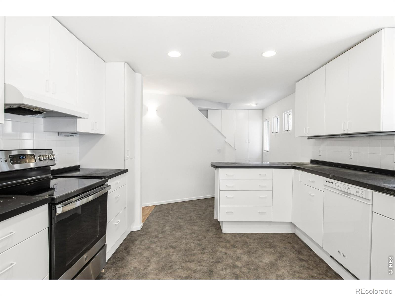 1550 Bluebell Avenue Boulder CO 80302