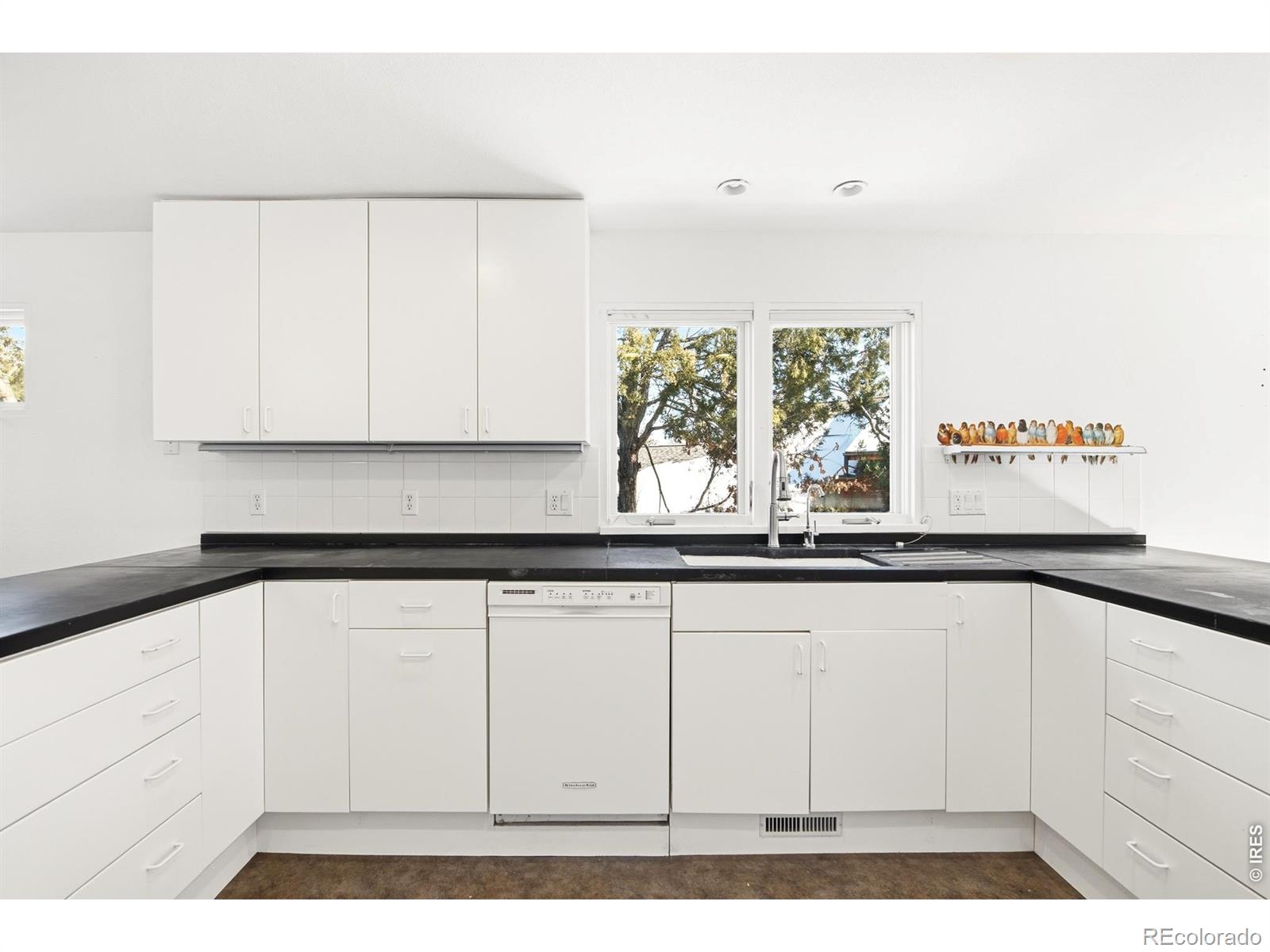 1550 Bluebell Avenue Boulder CO 80302