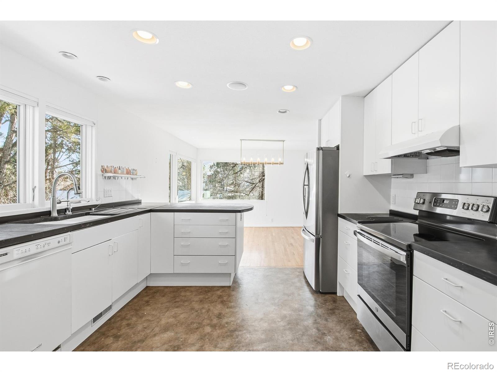 1550 Bluebell Avenue Boulder CO 80302