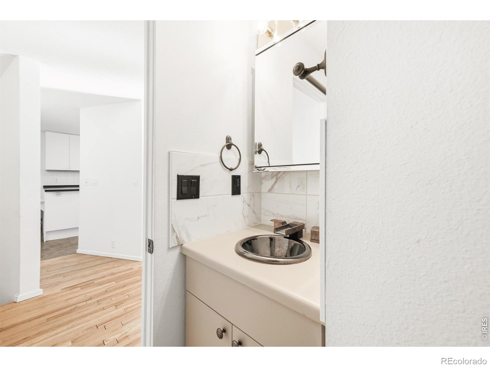 1550 Bluebell Avenue Boulder CO 80302
