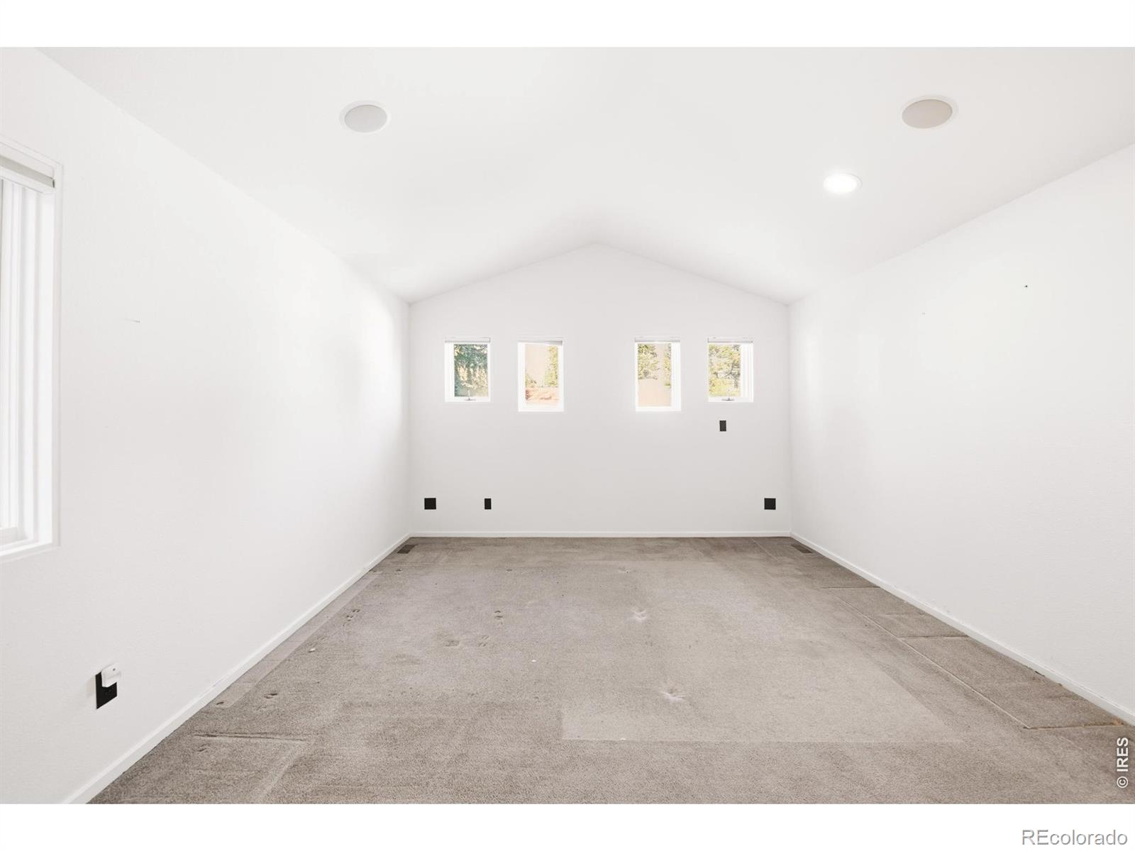 1550 Bluebell Avenue Boulder CO 80302