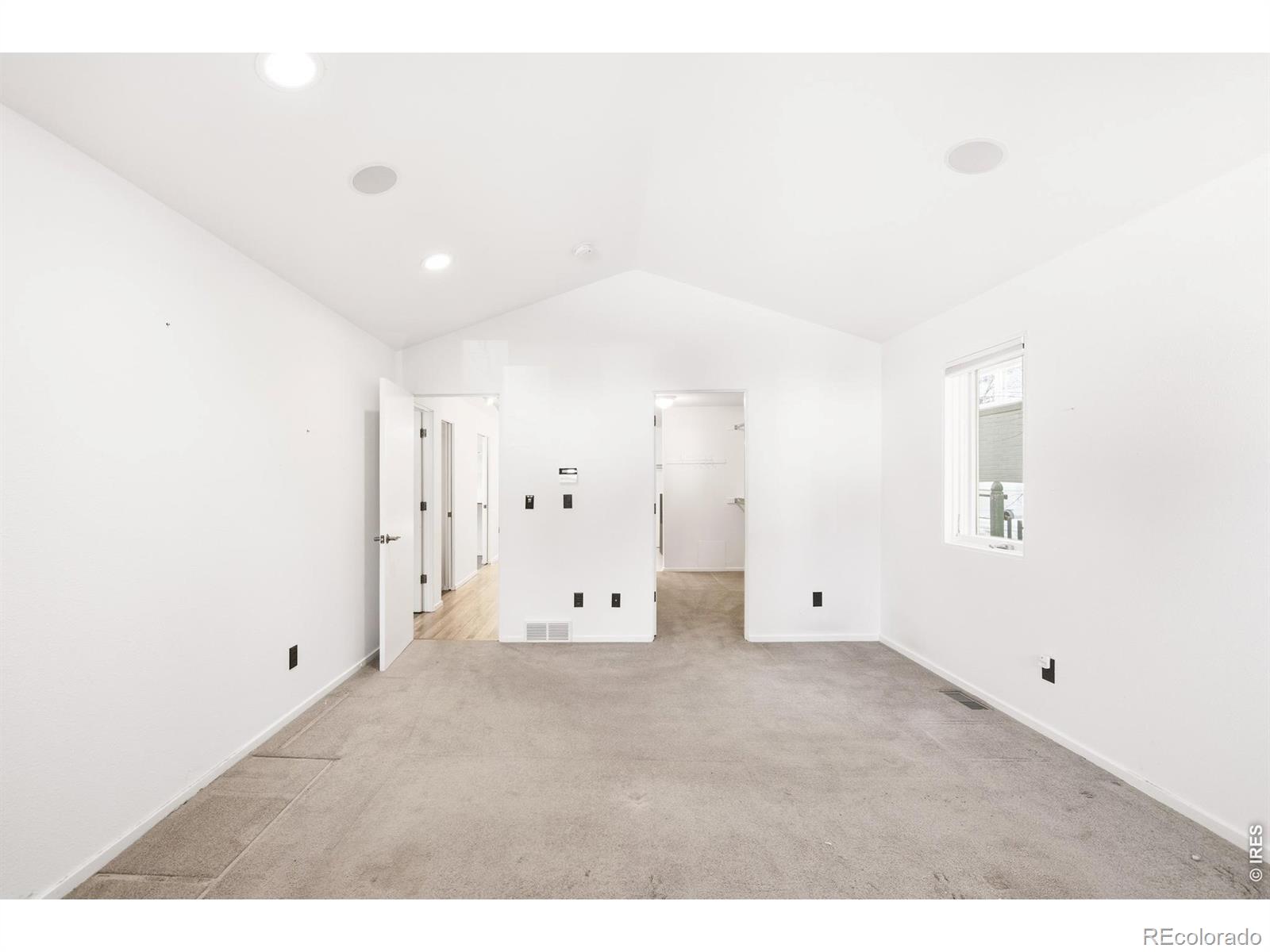 1550 Bluebell Avenue Boulder CO 80302