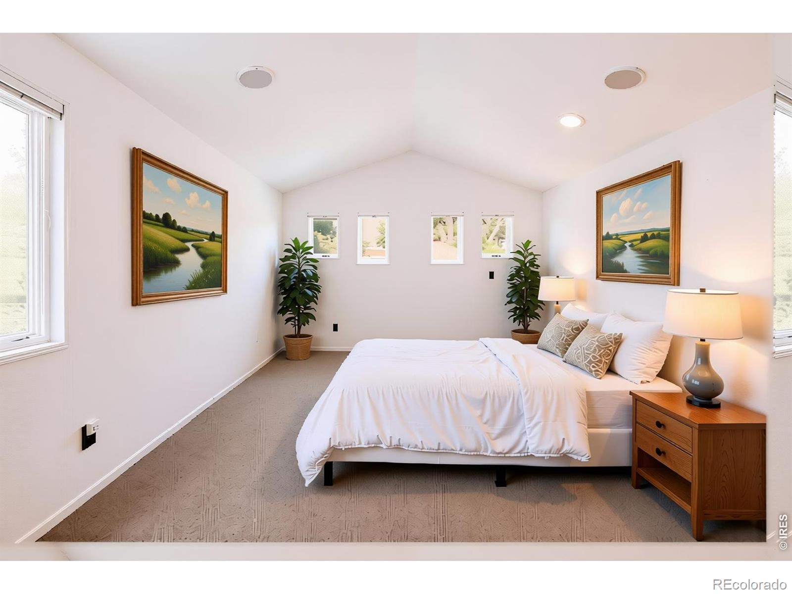 1550 Bluebell Avenue Boulder CO 80302