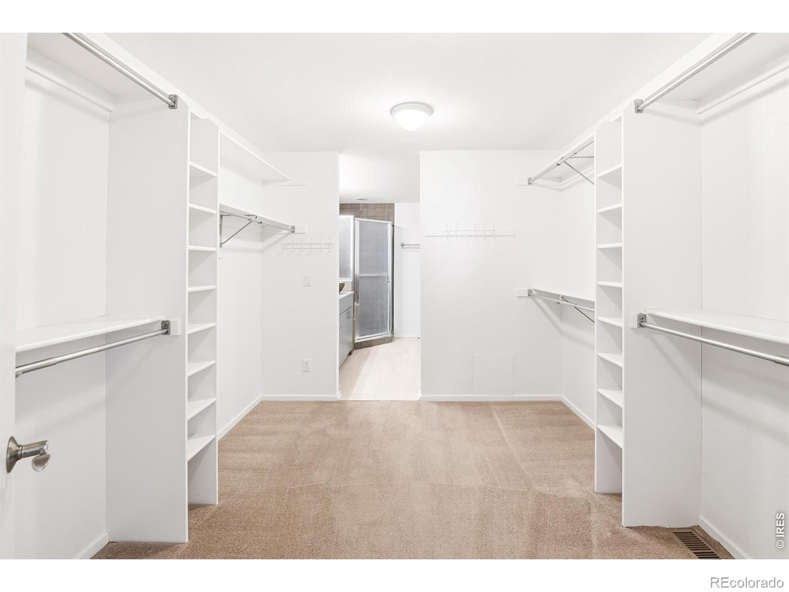 1550 Bluebell Avenue Boulder CO 80302
