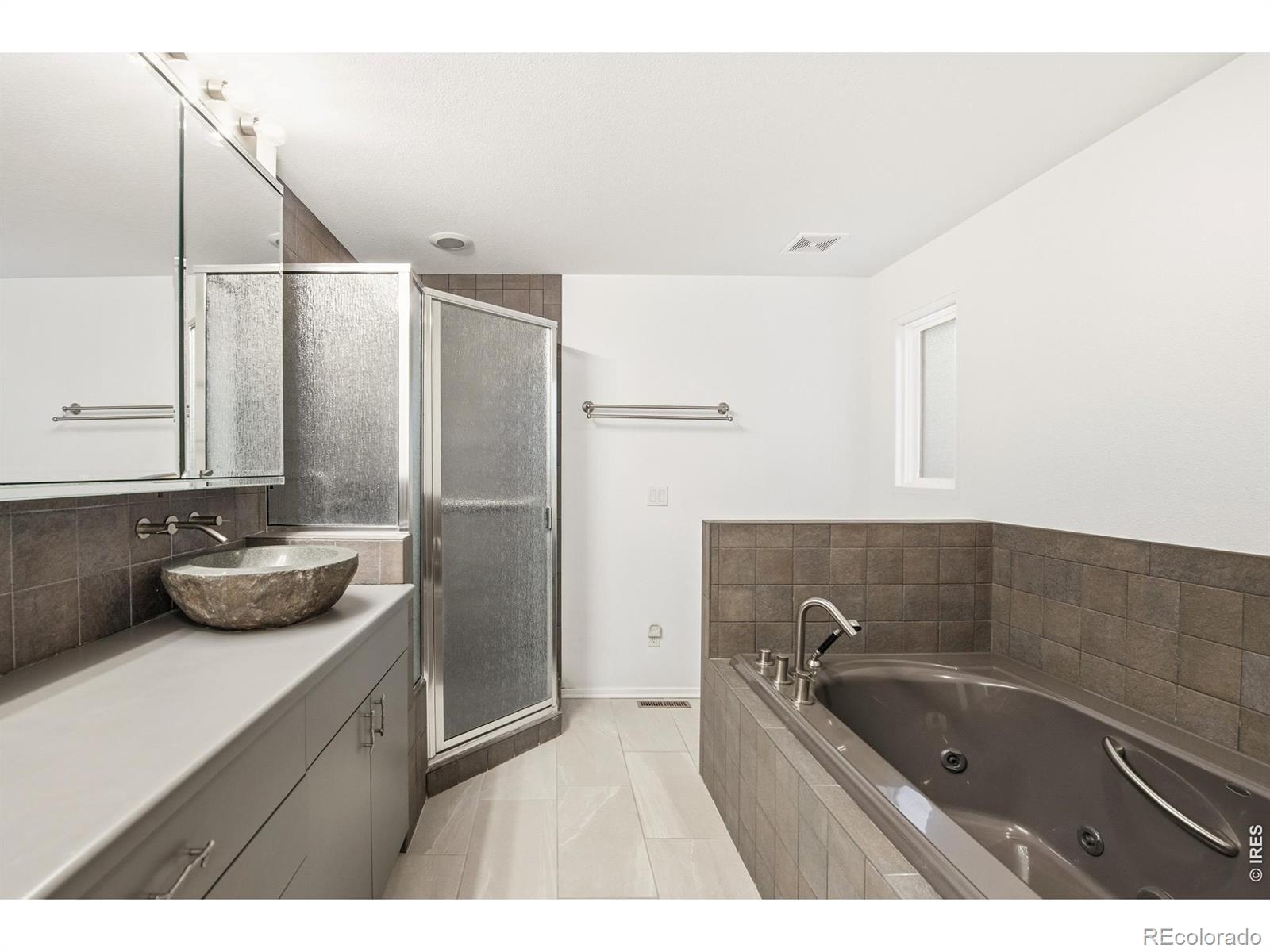 1550 Bluebell Avenue Boulder CO 80302