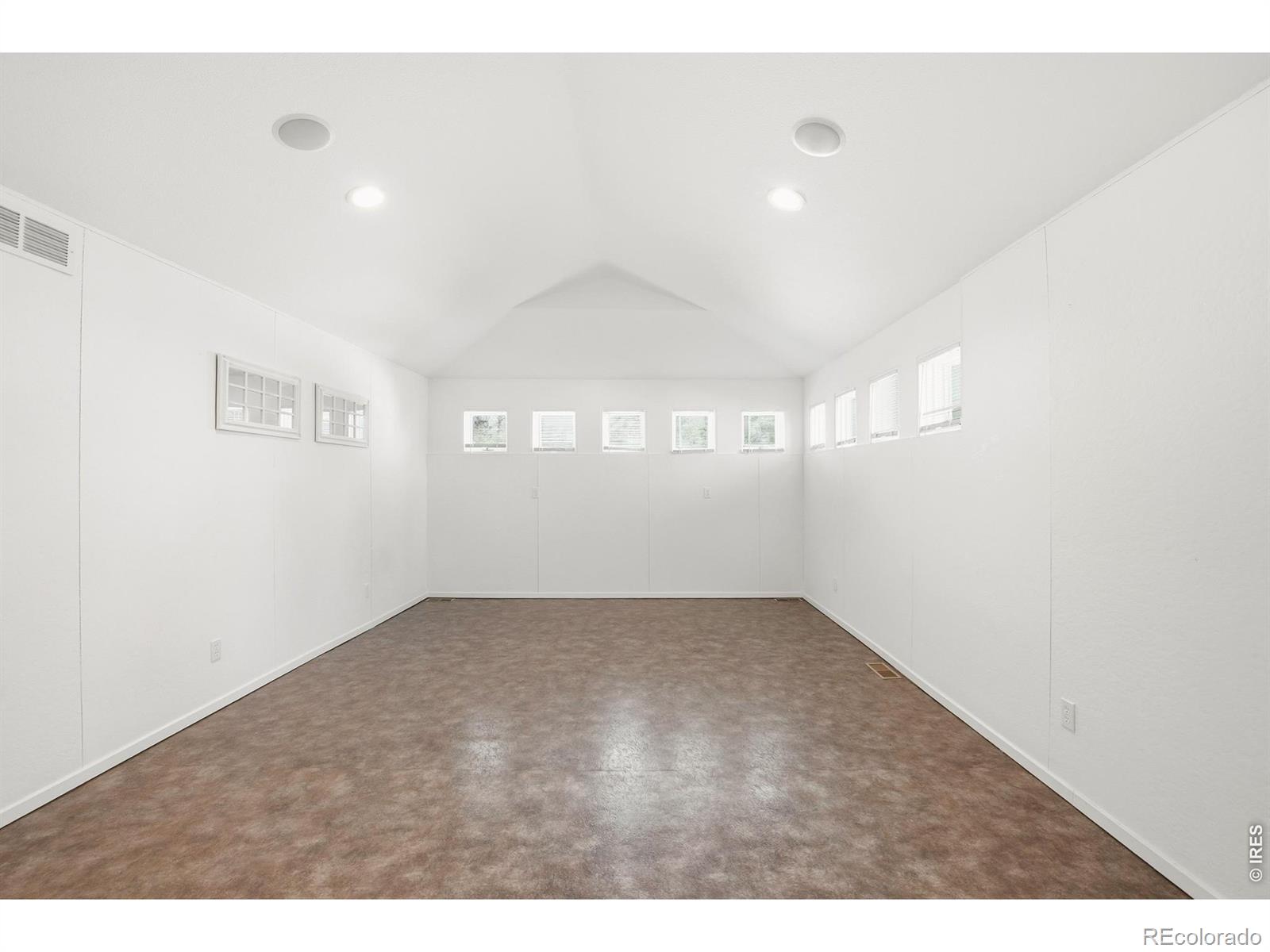 1550 Bluebell Avenue Boulder CO 80302