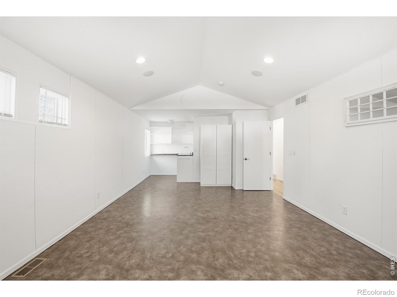 1550 Bluebell Avenue Boulder CO 80302