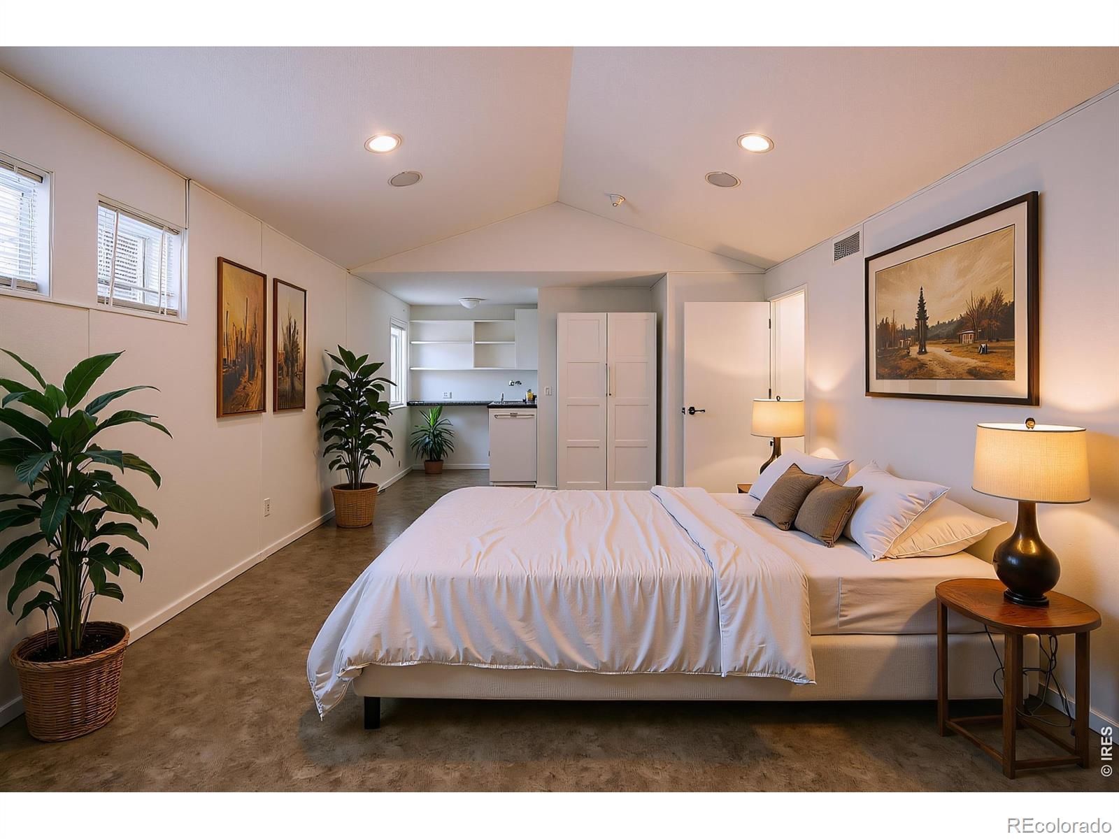 1550 Bluebell Avenue Boulder CO 80302