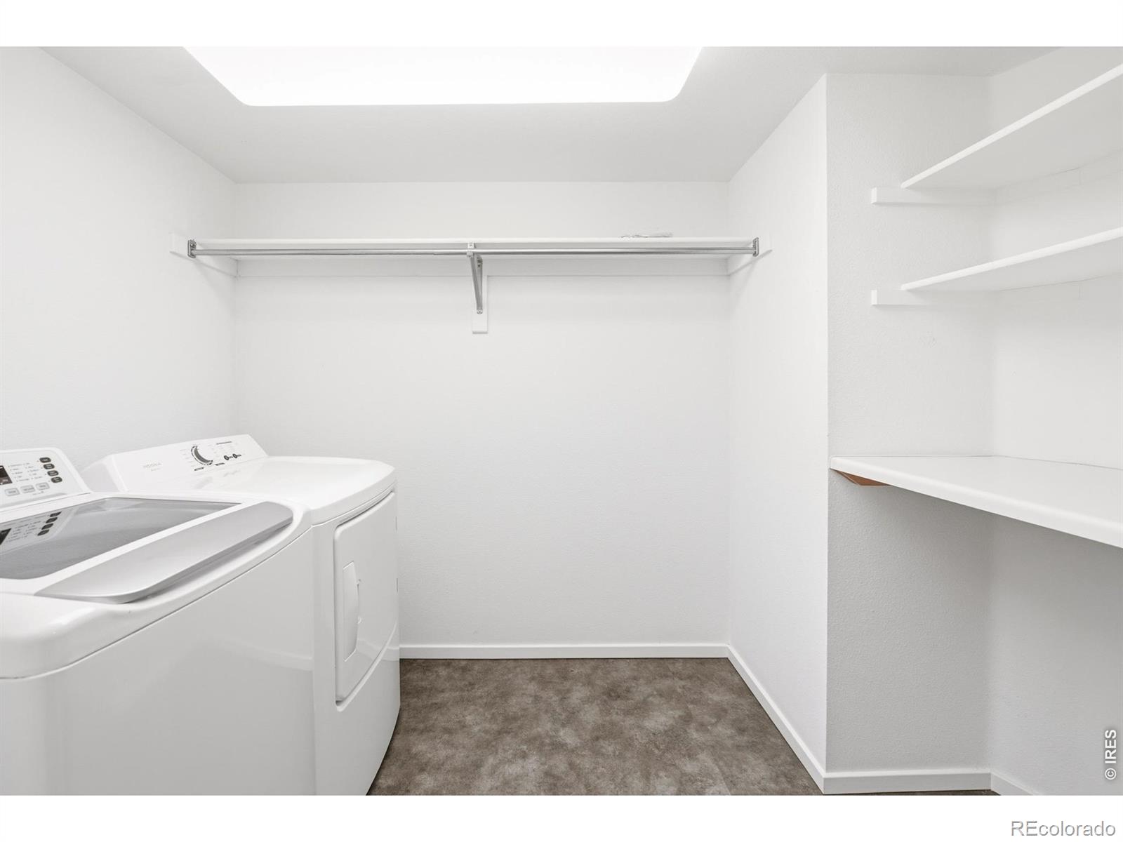 1550 Bluebell Avenue Boulder CO 80302