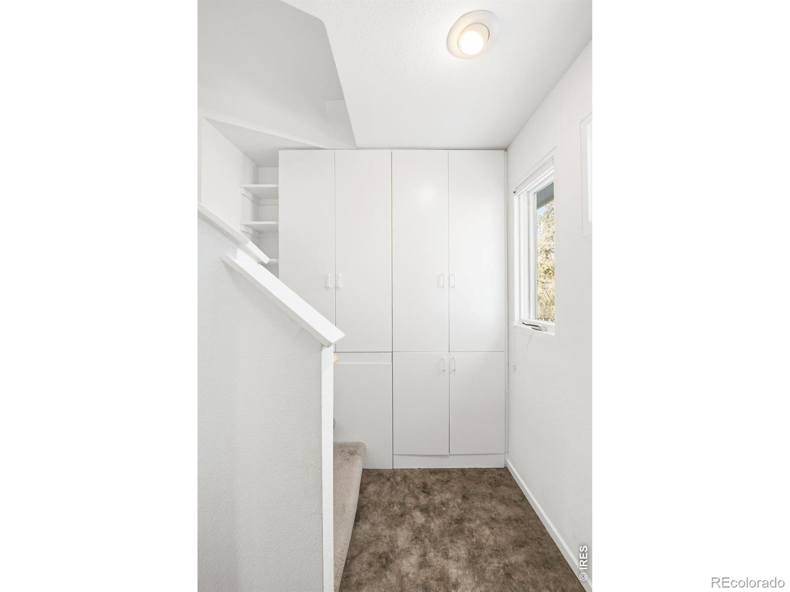 1550 Bluebell Avenue Boulder CO 80302